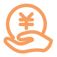 站点